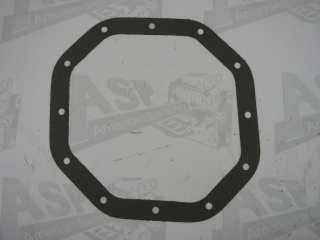 Diff.Deckeldichtung - Axlecover Gasket  Corp 9,25 = 235mm